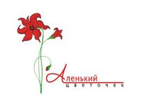 img3044711.png