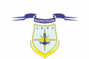 мариупольский морской торговый порт