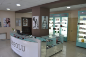 Работа 2886661