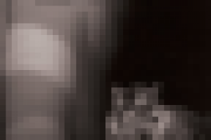 Работа 2886718