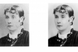 Работа 2886677