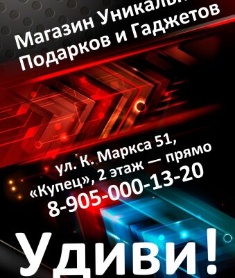 img3428590.png