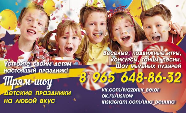 img3428589.png