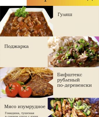 img3428588.png