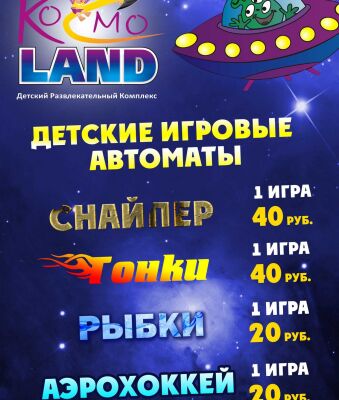 img3428587.png