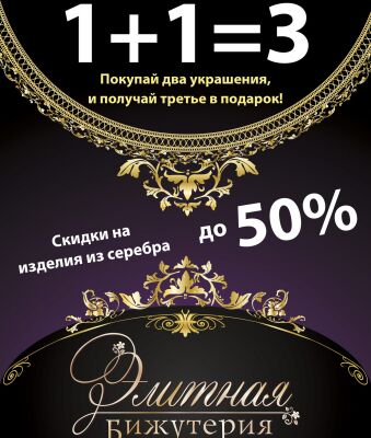 img3428584.png