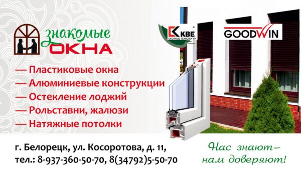 img3428508.png