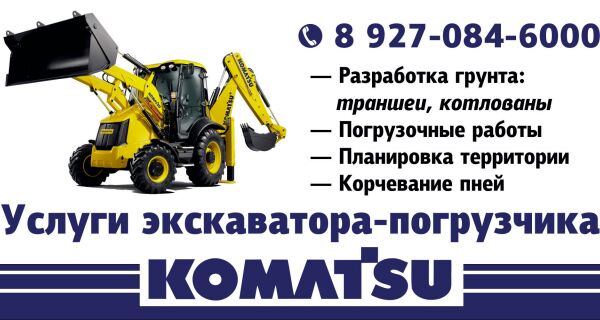 img3428506.png