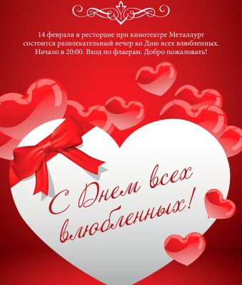 img3428460.png