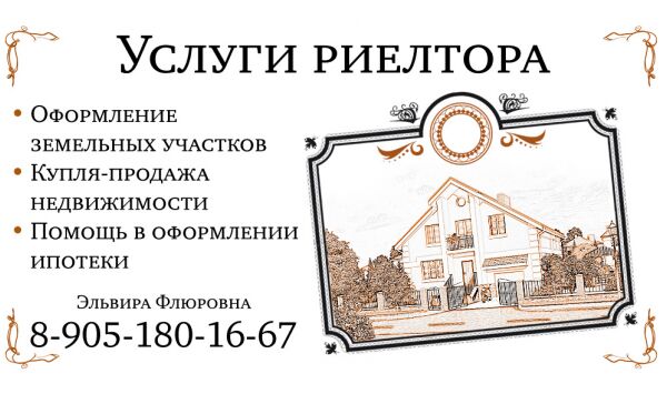 img3428456.png