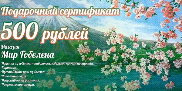 img3428436.png