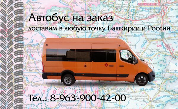 img3428435.png
