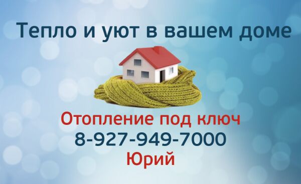 img3428420.png