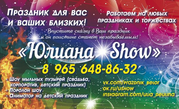 img3428418.png