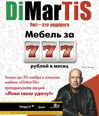 img3428406.png
