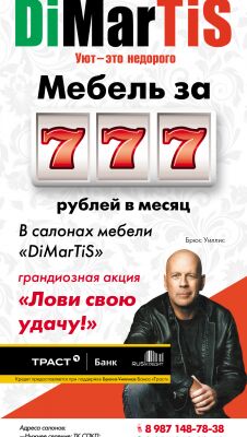 img3428411.png
