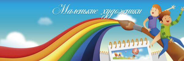 img3428599.png