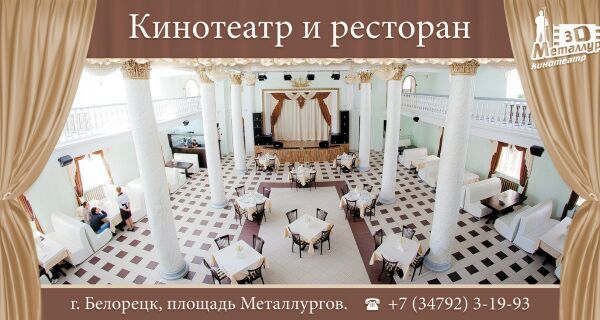 img3428538.png