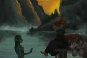 Работа 3680242