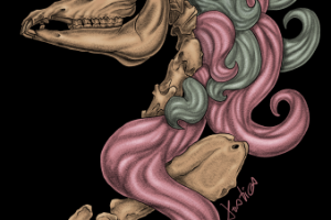 Работа 4290246