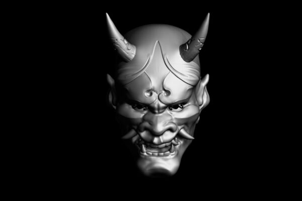 img4350475.png