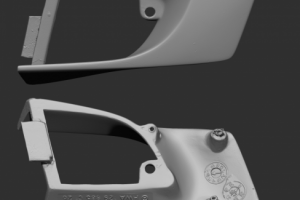 детали автомобиля