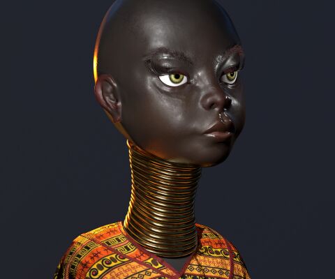 img4350477.png