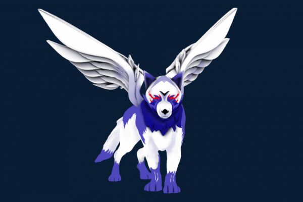 img4350486.png