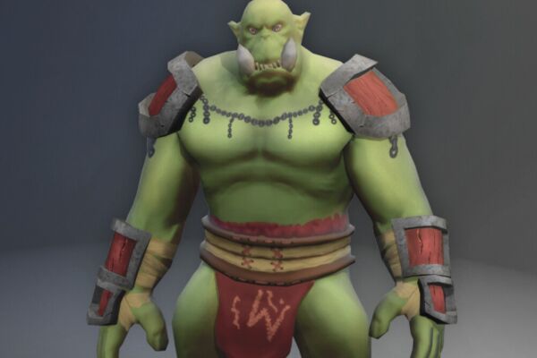 img4350482.png