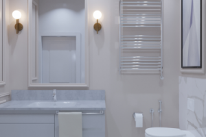 Работа 3750003