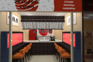 Работа 2469178