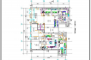 ПРТО Ресторана