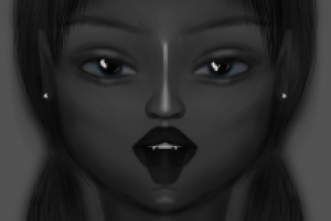 Набросок №4