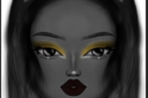 Набросок №6