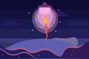 Инопланетяне