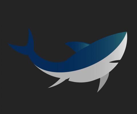 img4058942.png