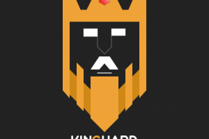 Охранная система