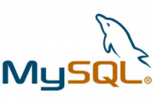 Настройка сервера Mysql