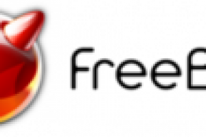 Настройка Internet шлюзов, nat, ipfw