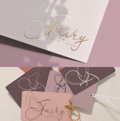 img4164666.png