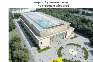 Оформление постов в соцсетях