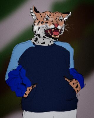 img4338483.png