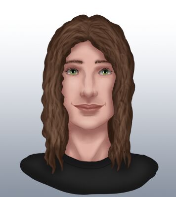 img4338033.png