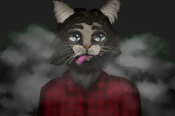 img4338028.png