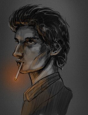 img4338022.png