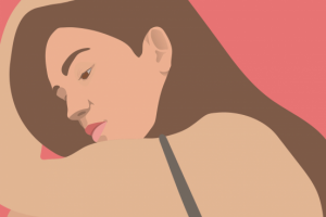 Воспоминания