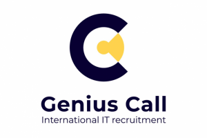 Genius Call
