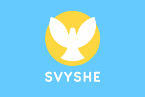 Svyshe