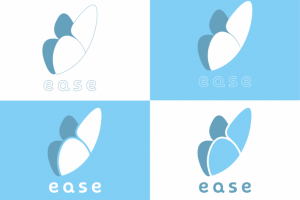 ease
