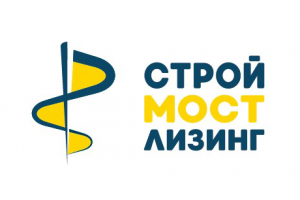 Строй Мост Лизинг